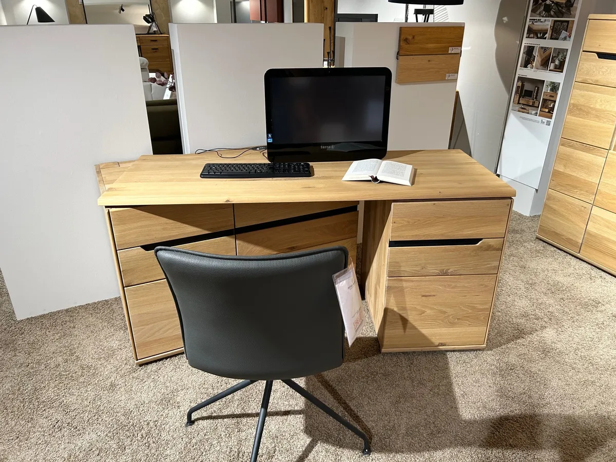 Verwandlungs-Sideboard Global Amora - 173281